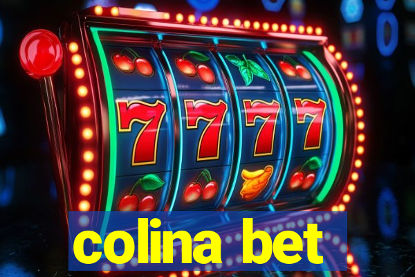 colina bet